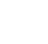 Alb Mídias