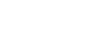 Caru Sports