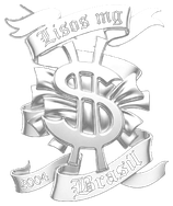 Lisos MG