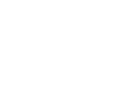 ResolvCont