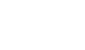 Ricardo, especialista em seguros