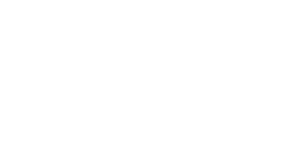 Verto