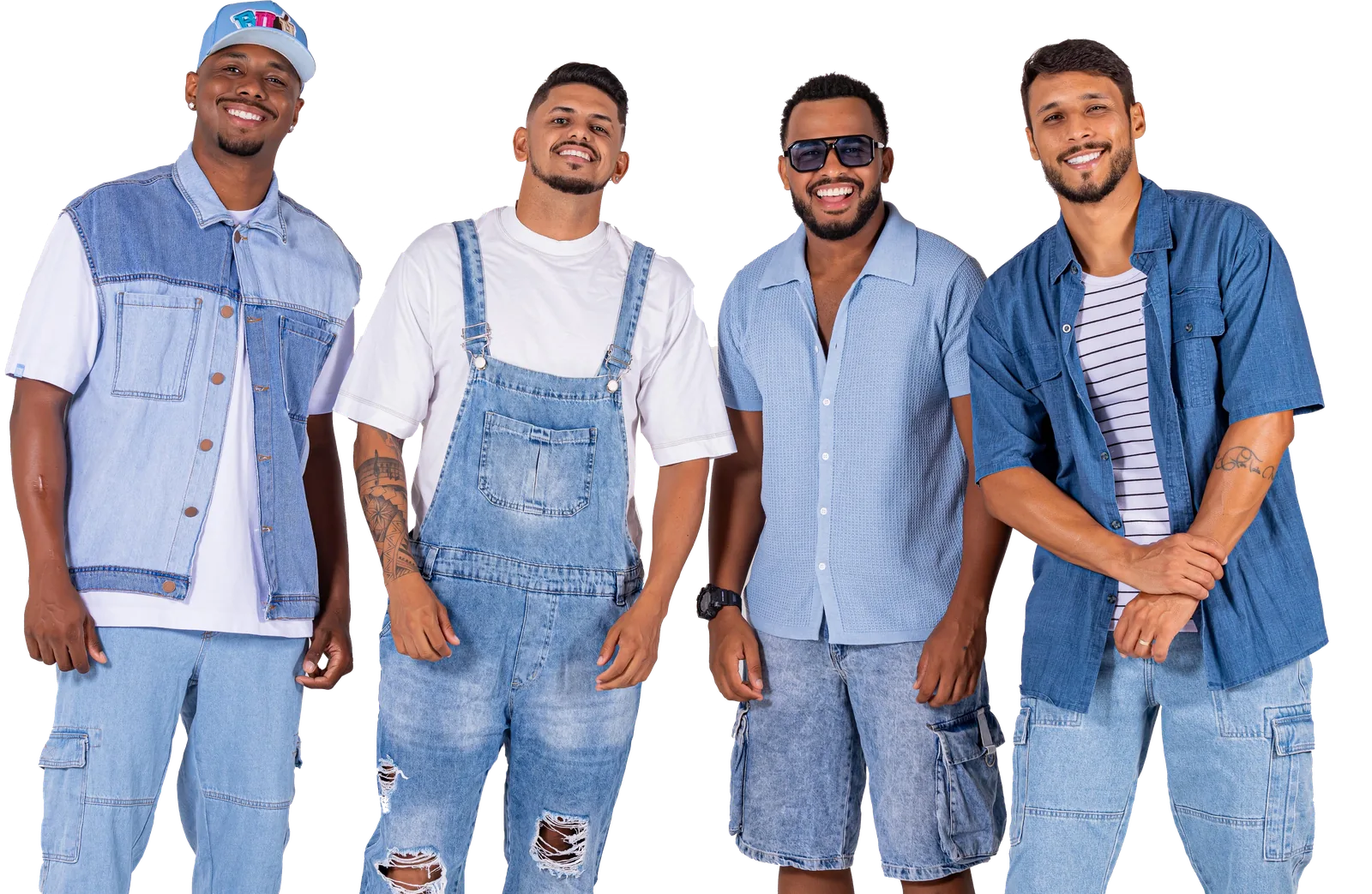 Grupo Nuwe