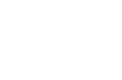 DJ Mih Pedrosa