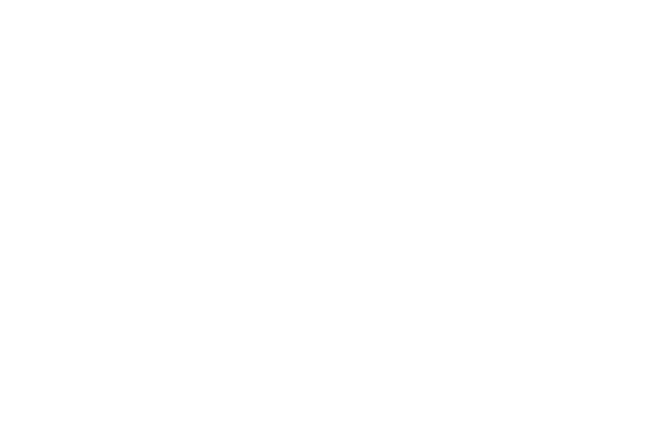 Grupo Nuwe